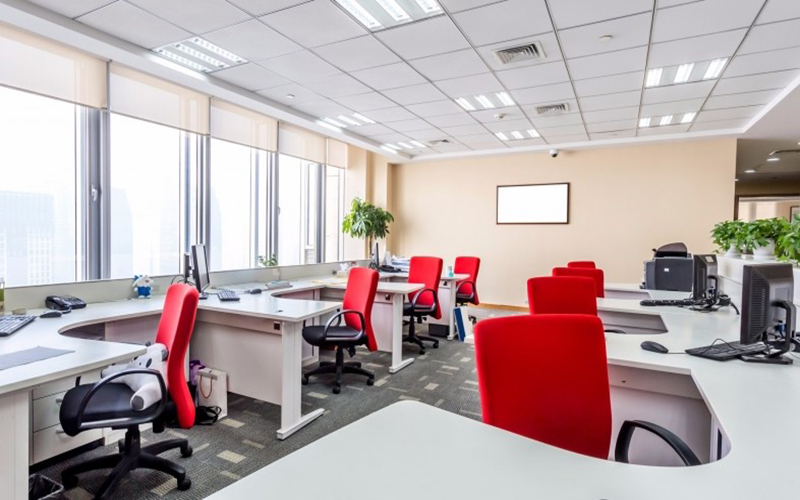 CÁCH THỨC ĐĂNG KÝ VÀ SỬ DỤNG VĂN PHÒNG ẢO HIỆN NAY CÁCH THỨC ĐĂNG KÝ VÀ SỬ DỤNG VĂN PHÒNG ẢO HIỆN NAY